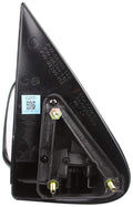 SIDE VIEW MIRROR - LEFT