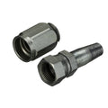 HYDRAULIC COUPLING - FIELD ATTACHAB