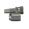 HYDRAULIC COUPLING - FIELD ATTACHAB