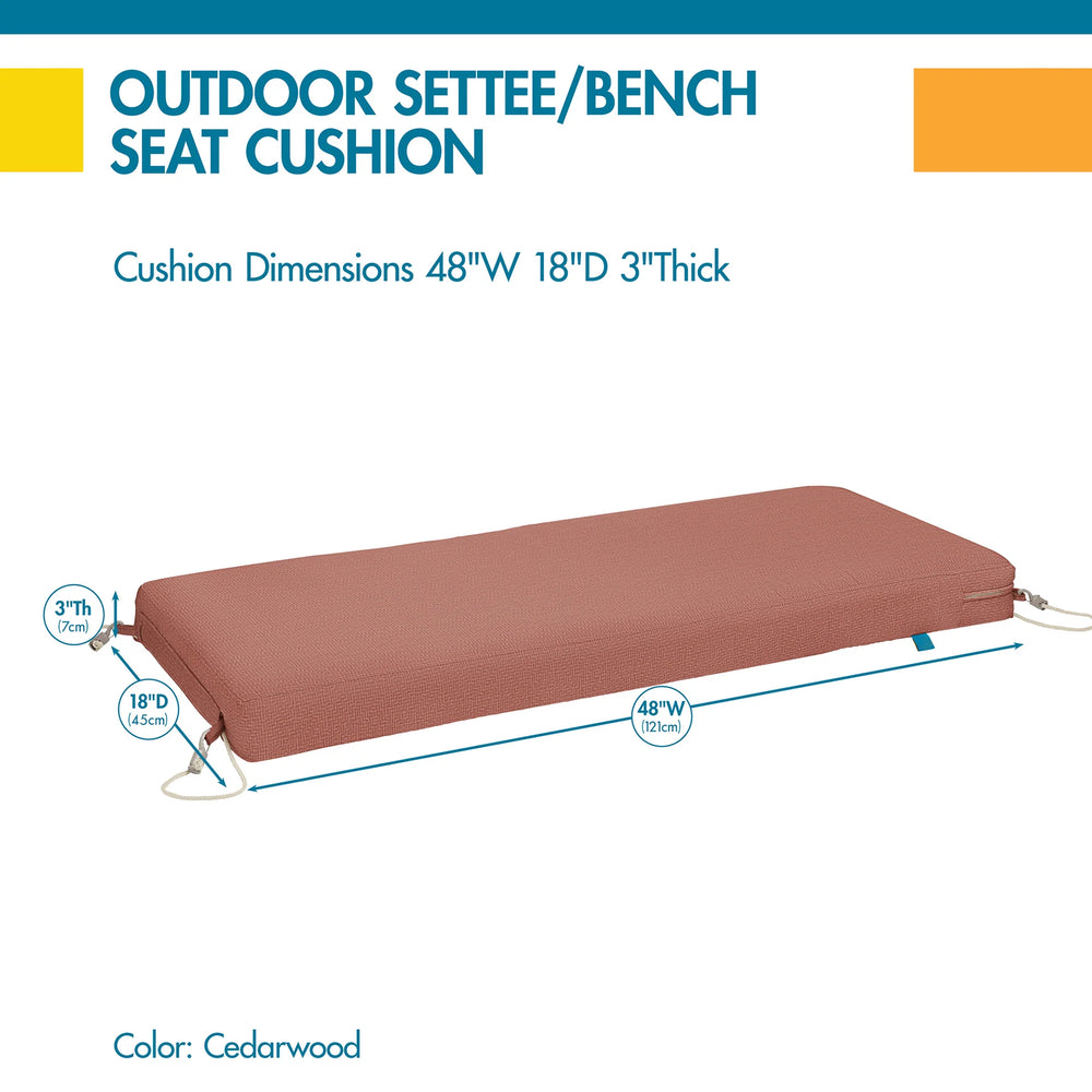 Classic RV Covers Accessories auto part