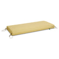 Classic RV Covers & Accessories auto part