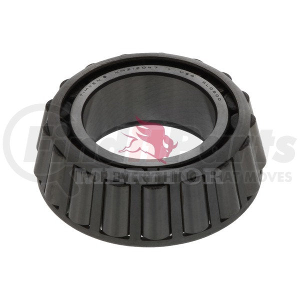 206 = OE - BEARING