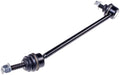 STABILIZER BAR LINK