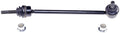 STABILIZER BAR LINK