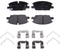R auto part