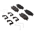 R auto part