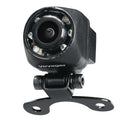 WVOS713 SUCTION CUP MOUNT