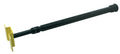 TRUCK PEDAL DEPRESSOR