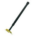 TRUCK PEDAL DEPRESSOR