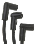 GM Performance auto part