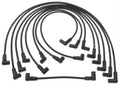 GM Performance auto part