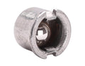 Sun Coast Converters auto part