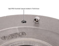 Sun Coast Converters auto part