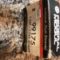 NATIONAL auto part detail