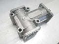 NATIONAL red auto part