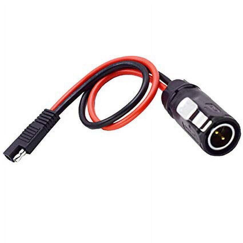XANTREX auto part