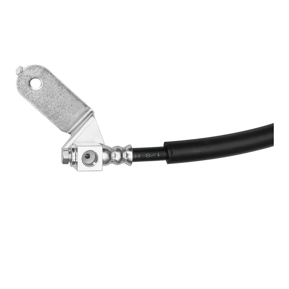 R1 Concepts auto part