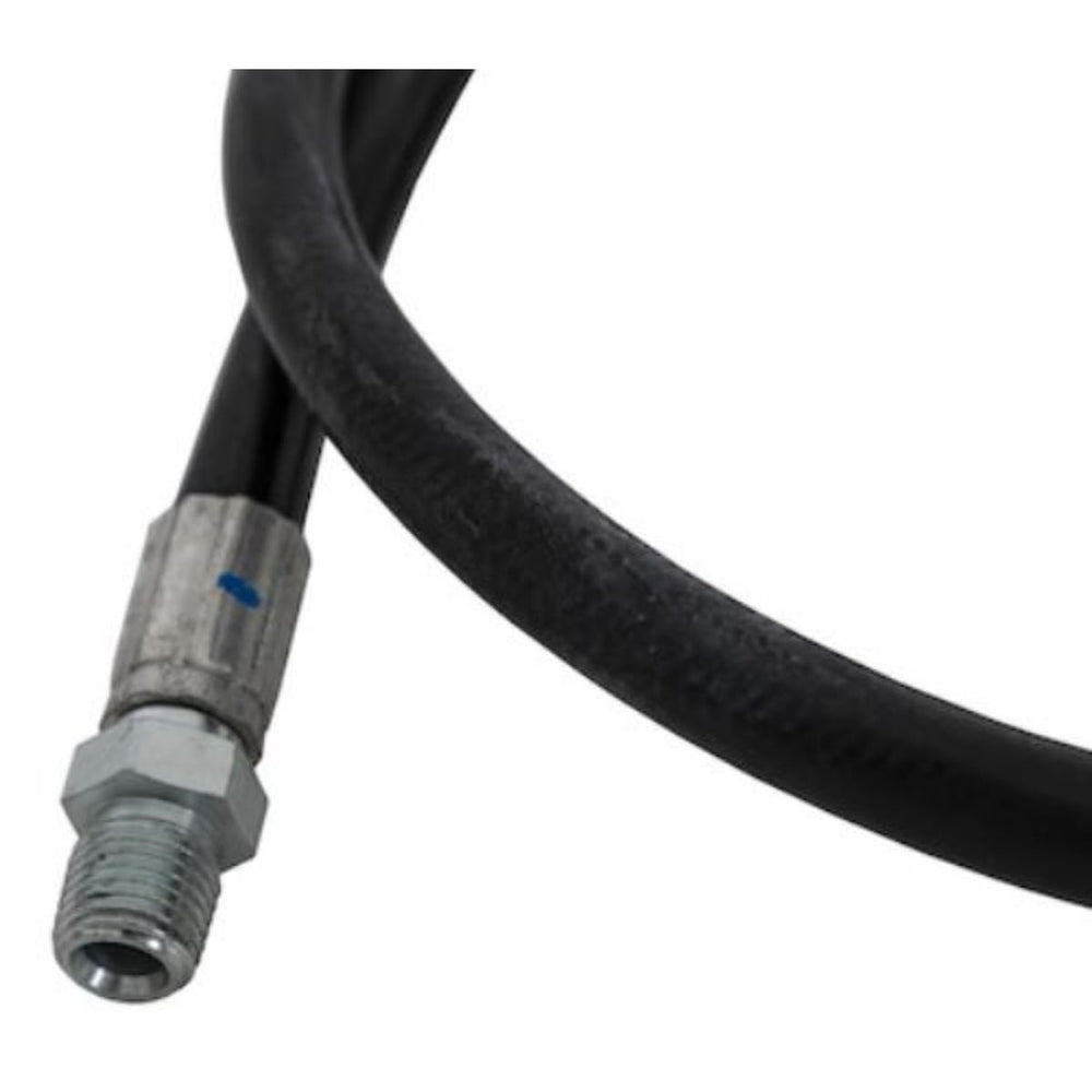 HOSE3/8 x 15inREPLACES BLIZZARD B60274