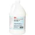 3M PART