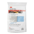 3M PART