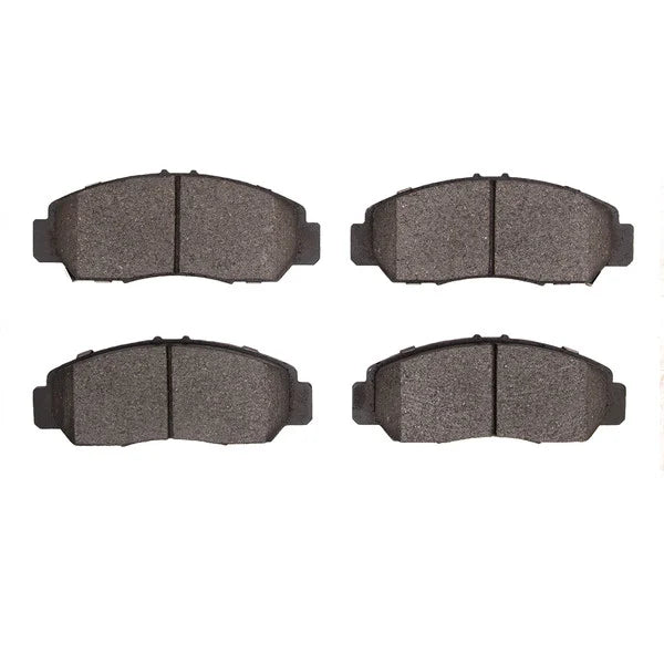 DFC auto part
