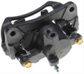 FRICTION CALIPERS