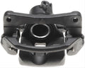 FRICTION CALIPERS