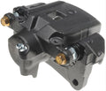 FRICTION CALIPERS