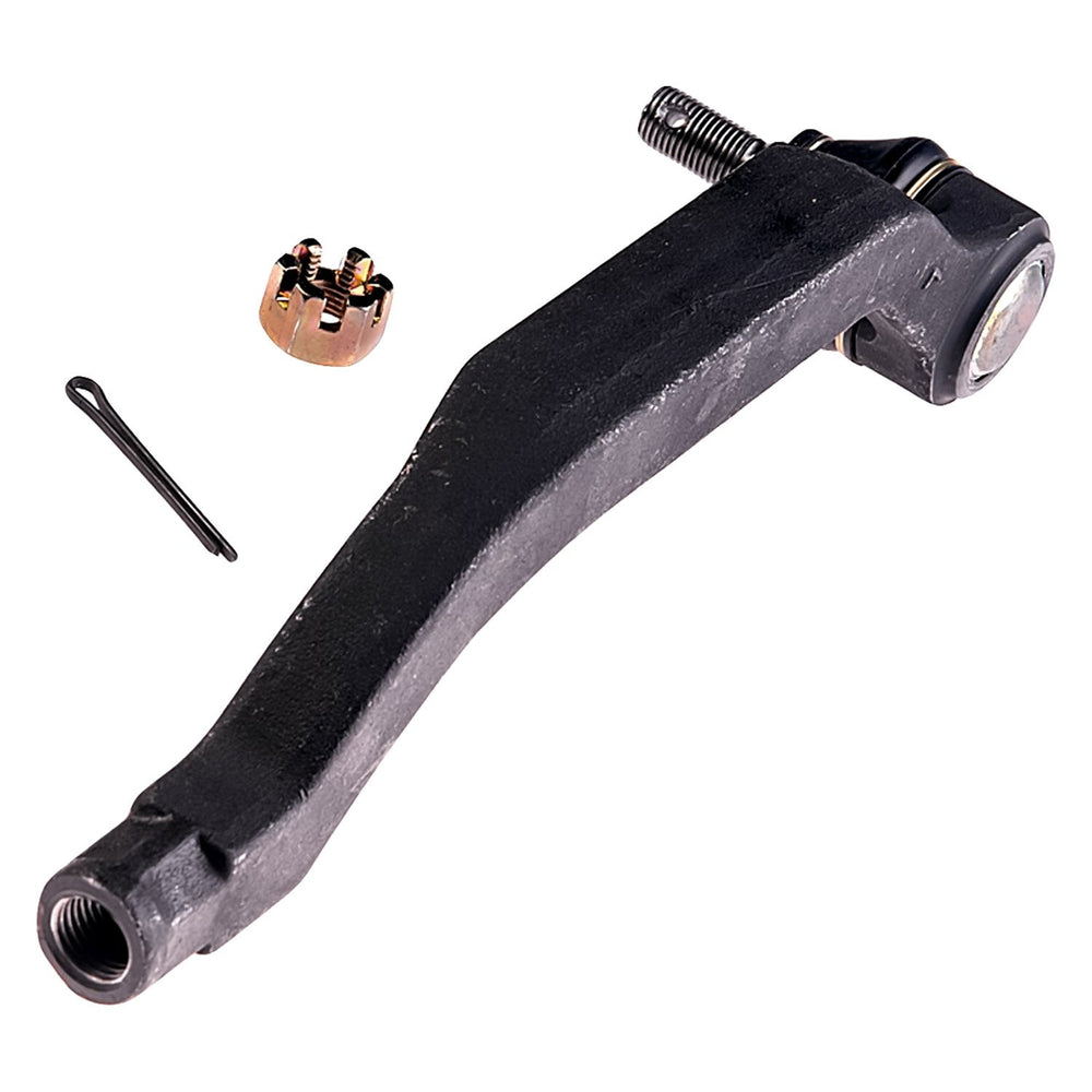 TIE ROD