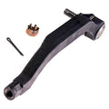TIE ROD