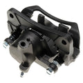 FRICTION CALIPERS