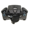 FRICTION CALIPERS