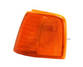 LH PARKLAMP ASSY; PARK/SIDE MARKER COMBO; RANGER 9397