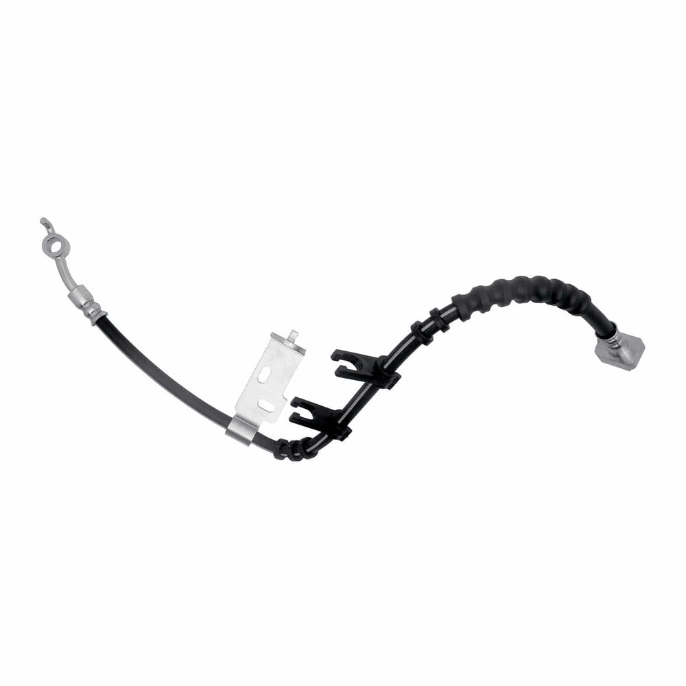 DFC auto part
