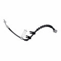 DFC 21-25 Ford F-150 Lightning Front-L Brake Hose