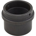 Repl Housing for 22498 & 22499