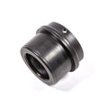 Repl Housing for 22498 & 22499