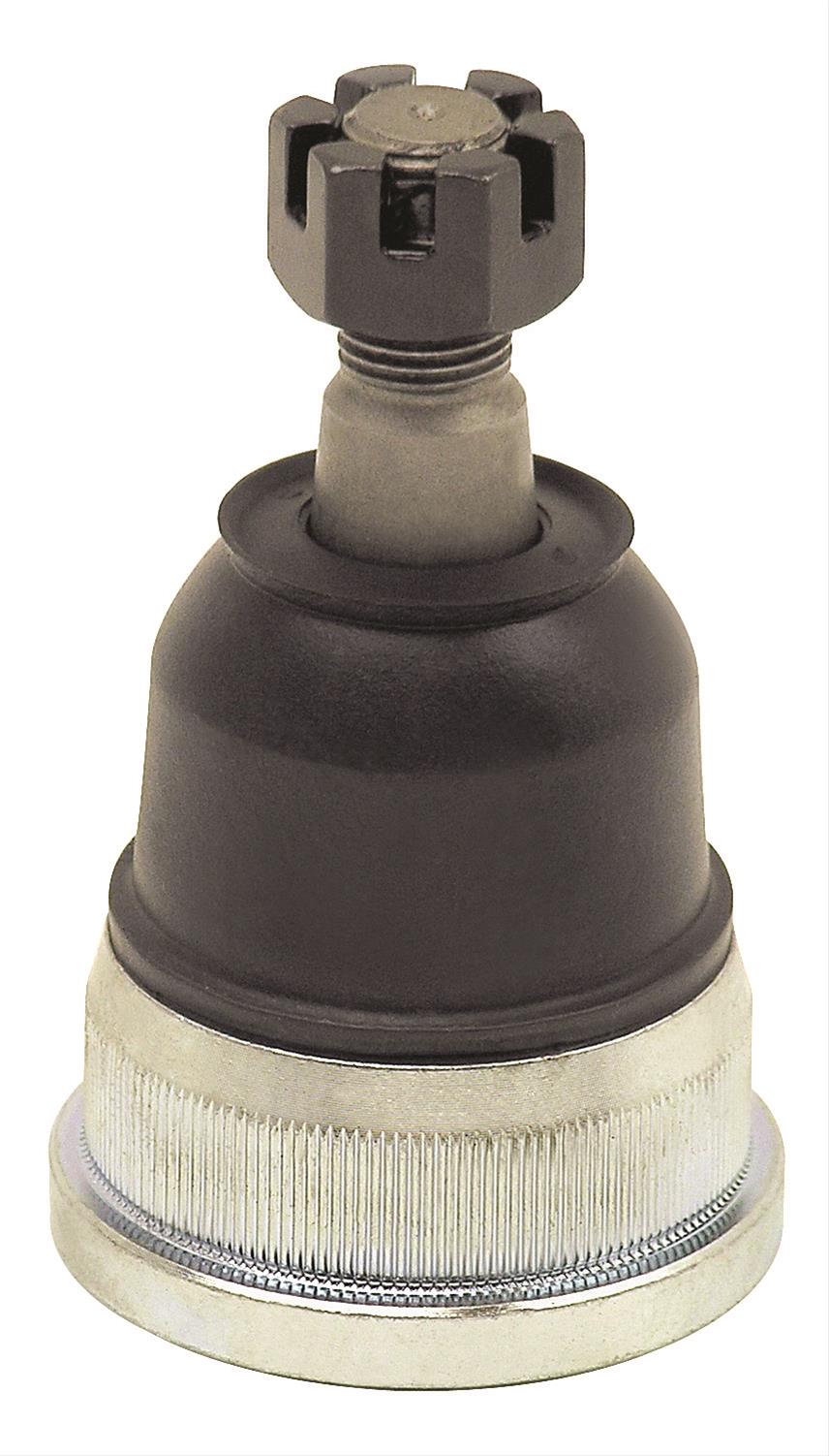 BALL JOINT LOWER 4