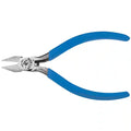 DIAGONAL CUTTING PLIERS ELECTRONICS POINTED NOSE NARROW JAW 5INCH