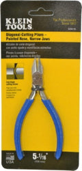 Klein Tools auto part