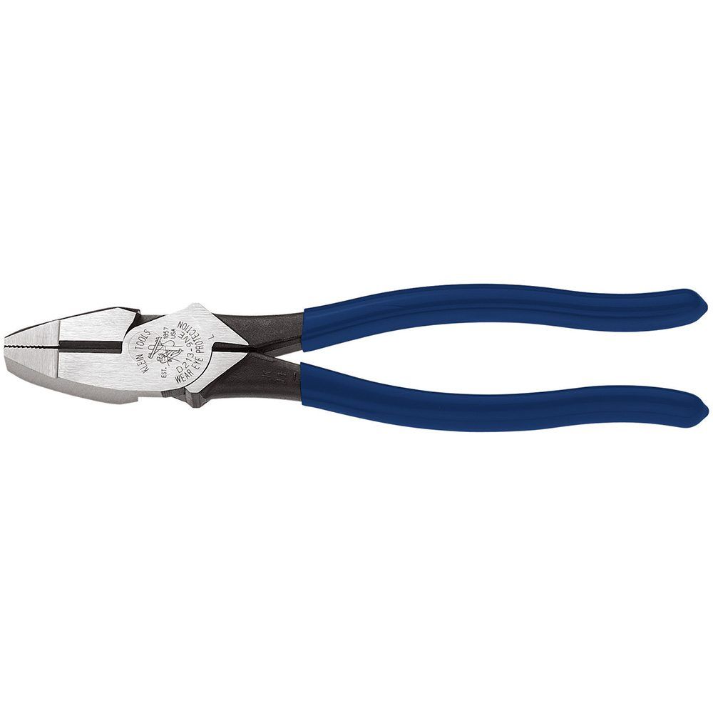 Klein Tools auto part