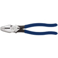 Klein Tools auto part