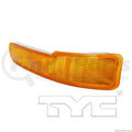 TYC auto part