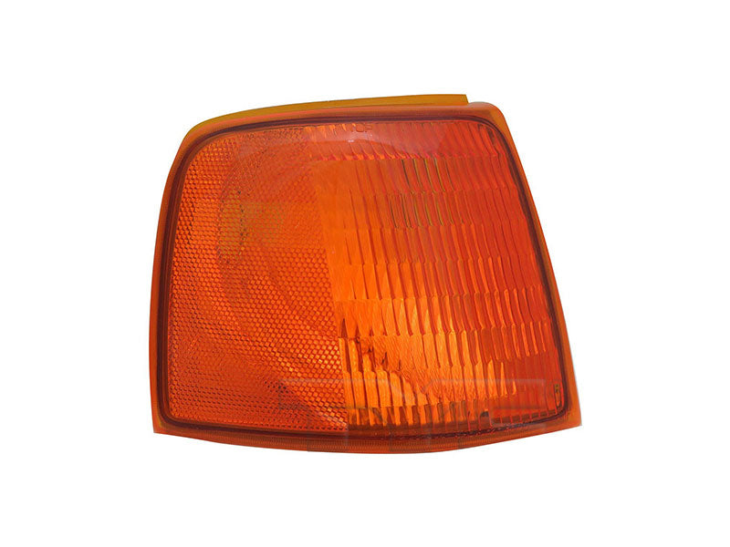 TYC auto part