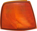 TYC auto part detail