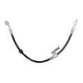 DFC 18-23 Genesis G70 Front-L Brake Hose