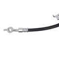 DFC 18-23 Genesis G70 Front-L Brake Hose