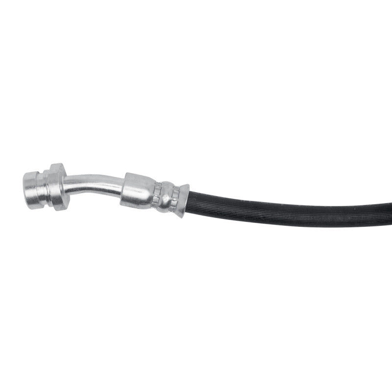 DFC auto part