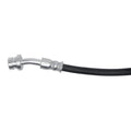 DFC 18-23 Genesis G70 Front-L Brake Hose