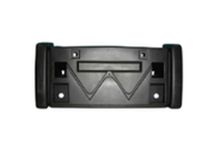 Sherman Parts auto part